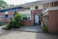 Woning Hesselinklanden 78 Enschede