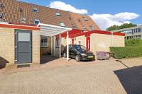 Woning Roer 272 Groningen
