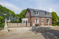 Woning Wouterstraat 42 America