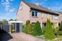 Woning Tinnegieter 1 Hoorn (NH)