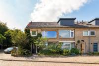 Woning Ketsheuvel 69 Den Bosch