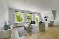 Woning Wagenbeurs 6 Purmerend