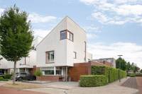 Woning Heuvelwal 40 Veldhoven