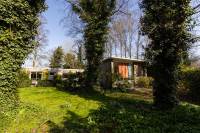 Woning Ringvaartweg 232 Rotterdam