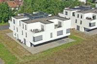 Woning Orkaden 44 Amersfoort