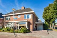 Woning Eekelshof 36 Hoogezand