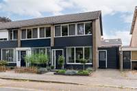 Woning Jan Jansstraat 7 Losser