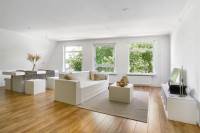 Woning Wagenbeurs 5 Purmerend