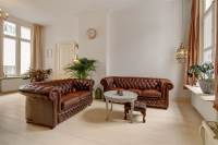 Woning Wielakkerstraat 10a Arnhem