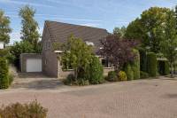 Woning de Croix hof 2 Dussen
