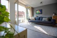 Woning Balensteeg 5a Gorinchem