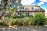 Woning Skeltedyk 8 Koarnjum