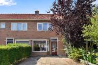 Woning Forelstraat 54 Arnhem