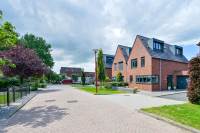 Woning Hof van Plettenburg 54 Nieuwegein