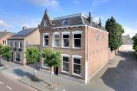 Woning Rulstraat 50 Oosterhout (NB)