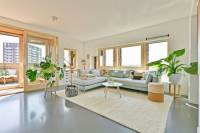 Woning Carolina MacGillavrylaan 153 Amsterdam