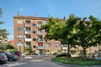 Woning Amundsenweg 103 Amsterdam