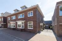 Woning Hofmeijerstraat 6 Oldenzaal