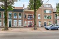 Woning Binnenhaven 42 Den Helder