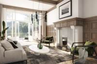 Woning Alexanderstraat 8A Den Haag