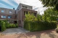 Woning Jan Schuijtlaan 40 Heiloo