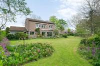 Woning Gruttodonk 4 Veghel