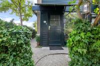 Woning Braamberg 15 Zoetermeer