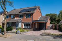 Woning Slotlaan 84 Doetinchem