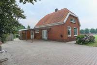 Woning Oosterdiep OZ 33 Emmer-Compascuum