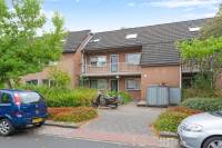 Woning Heidestraat 5 - 1 Hilversum