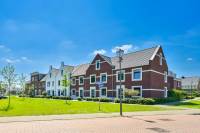 Woning De Zijp 59 Vianen (UT)