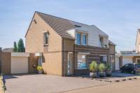 Woning Bloemenstraat 13 Heerlen