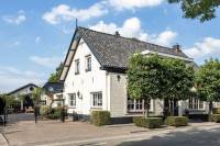 Woning De Hoeven 40 Haarsteeg