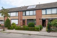Woning Bleekwal 6 Bredevoort
