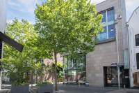 Woning Pieter Vreedeplein 41 Tilburg