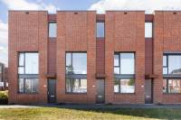 Woning Pachterwaard 38 Arnhem
