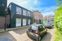 Woning Gorterspad 5 Zaandijk