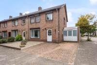 Woning St. Odastraat 42 Venray