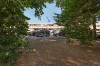 Woning Vondellaan 89 Harderwijk