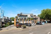 Woning Oud-Loosdrechtsedijk 184b Loosdrecht