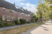 Woning Hengmeng 15 Den Bosch