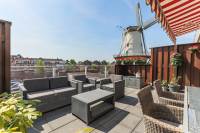 Woning Rijksstraatweg 127d Haren (GR)