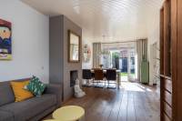 Woning Gestelsestraat 129 Eindhoven