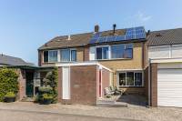 Woning Gerard Dousingel 17 Papendrecht