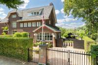 Woning Bosscheweg 3 Vught