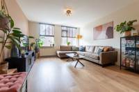 Woning Meijer van Leeuwenstraat 45 Oss