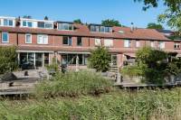 Woning Schutsluis 35 Amstelveen