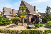 Woning Broekseweg 5 Ameide