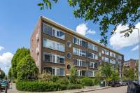 Woning Jan Prinsstraat 95 Weesp