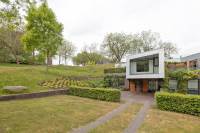 Woning Charley Tooropstraat 24 Hilversum